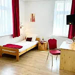 Fuerstenhof Landgasthaus & Casa de hóspedes