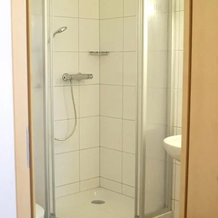 Fuerstenhof Landgasthaus & Hotel 3* Erfurt