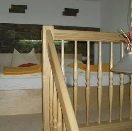 Fuerstenhof Landgasthaus & Hotel 3* Erfurt