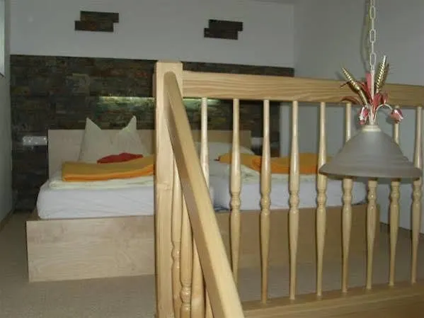 Fuerstenhof Landgasthaus & 3* Erfurt